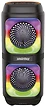 SmartBuy Phoenix SBS-5490