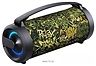 SmartBuy Relax SBS-5400