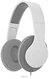 SmartBuy Tour 2 SBE7640