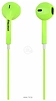 SmartBuy WOW SBH-830
