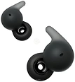 Sony LinkBuds Open (черный)