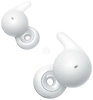 Sony LinkBuds Open (белый)