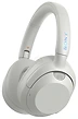 Sony ULT Power Sound Wear WH-ULT900N (белый)