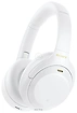 Sony WH-1000XM4 (белый)