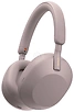 Sony WH-1000XM5 ()