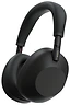 Sony WH-1000XM6