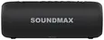 SoundMAX SM-PS5026B