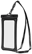 Spigen A610 Universal Waterproof Float AMP04529 (черный)