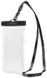 Spigen A610 Universal Waterproof Float AMP04530 (прозрачный)