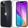 Spigen Air Skin Hybrid  iPhone 14 Plus ACS04886 ()
