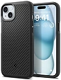 Spigen Core Armor  iPhone 15 ACS06479 ()