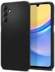 Spigen Liquid Air  Galaxy A15/A15 5G ACS07246 ()