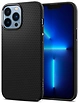 Spigen Liquid Air  iPhone 13 Pro Max ACS03201 ()