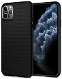 Spigen Liquid Air для iPhone 11 Pro 077CS27232 (черный)