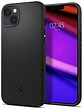 Spigen Mag Armor (MagFit)  iPhone 14 Plus ACS04918 ( )