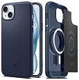 Spigen Mag Armor (MagFit)  iPhone 15 ACS06816 (-)