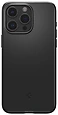 Spigen Thin Fit  iPhone 15 Pro ACS06686 ()