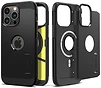 Spigen Tough Armor (MagFit)  iPhone 14 Pro ACS04985 ()