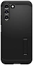 Spigen Tough Armor  Galaxy S22 ACS03991 ()