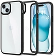 Spigen Ultra Hybrid  iPhone 15 Plus ACS06657 ()