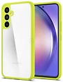 Spigen Ultra Hybrid  Galaxy A54 5G ACS06099 ()