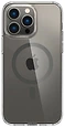 Spigen Ultra Hybrid (MagFit)  iPhone 14 Pro ACS04970 (-)