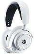 SteelSeries Arctis Nova 7X Wireless (белый)