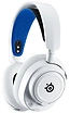 SteelSeries Arctis Nova 7P Wireless (белый)