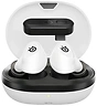 SteelSeries Arctis GameBuds (для PlayStation)