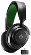 SteelSeries Arctis Nova 7X Wireless (черный)