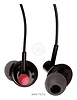 Superlux HD-381
