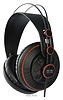 Superlux HD-681