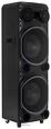 Supra SMB-1300