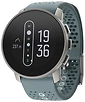 Suunto 9 Peak