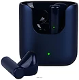 TFN FlyBuds