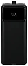 TFN Porta LCD PD 22.5W 50000mAh TFN-PB-315