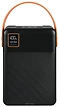 TFN Porta LCD PD 22.5W 80000mAh TFN-PB-323