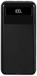 TFN Porta LCD PD 22.5W 30000mAh TFN-PB-313