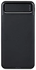 TFN PowerAid 10000mAh TFN-PB-278