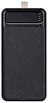 TFN PowerAid PD 30 30000mAh TFN-PB-280