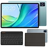 Teclast M50 6/128GB LTE (   )