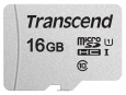 Transcend TS16GUSD300S