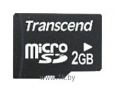 Transcend TS2GUSD