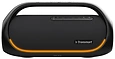 Tronsmart Bang