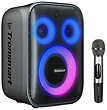 Tronsmart Halo 200 ( 1- )