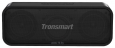 Tronsmart T2 Mini 2023