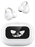 UGreen HiTune ClipBuds Magic WS208 (�����)