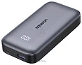 UGreen PB502 10000mAh