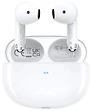 Ugreen HiTune H5