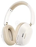 Ugreen HiTune Max5c (белый)